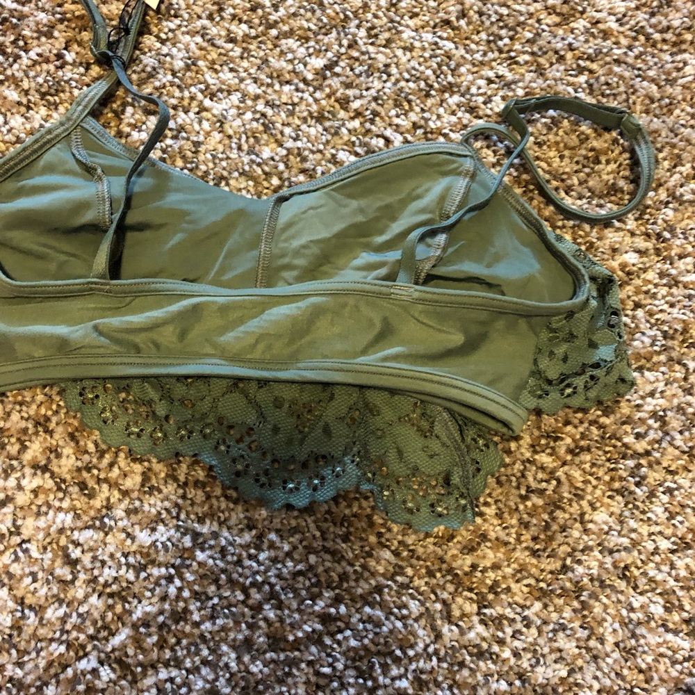 Bralette - Picture 3 of 3